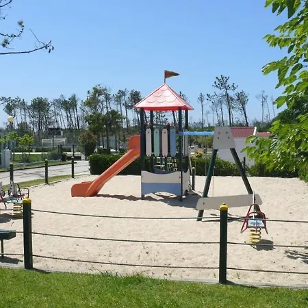 Kampaoh Gala Figueira da Foz